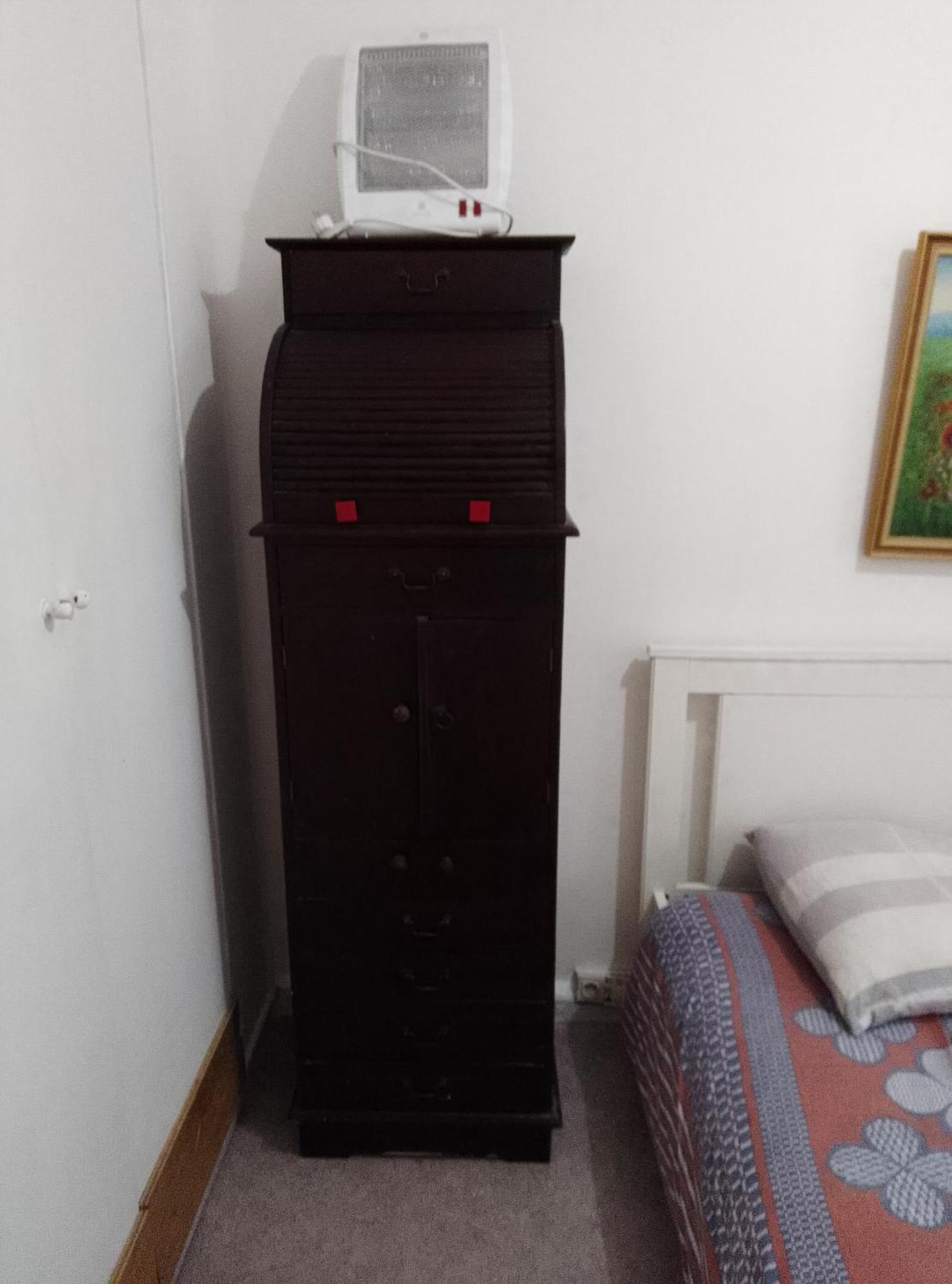Guesthouse Familial Pour 2,3,4 Personnes De 44M2- Accessible Handic -Rez De Chaussee-Vues Sur Rue Et Patio Prive - Sejour, Chambre Separee-Cuisine,Salle De Bain,Lit Double Et Canape-Lit 2Pers-Entree De La Rue Berzelius-5 Minutes Du Metro Brochant-Lig Paris Eksteriør billede