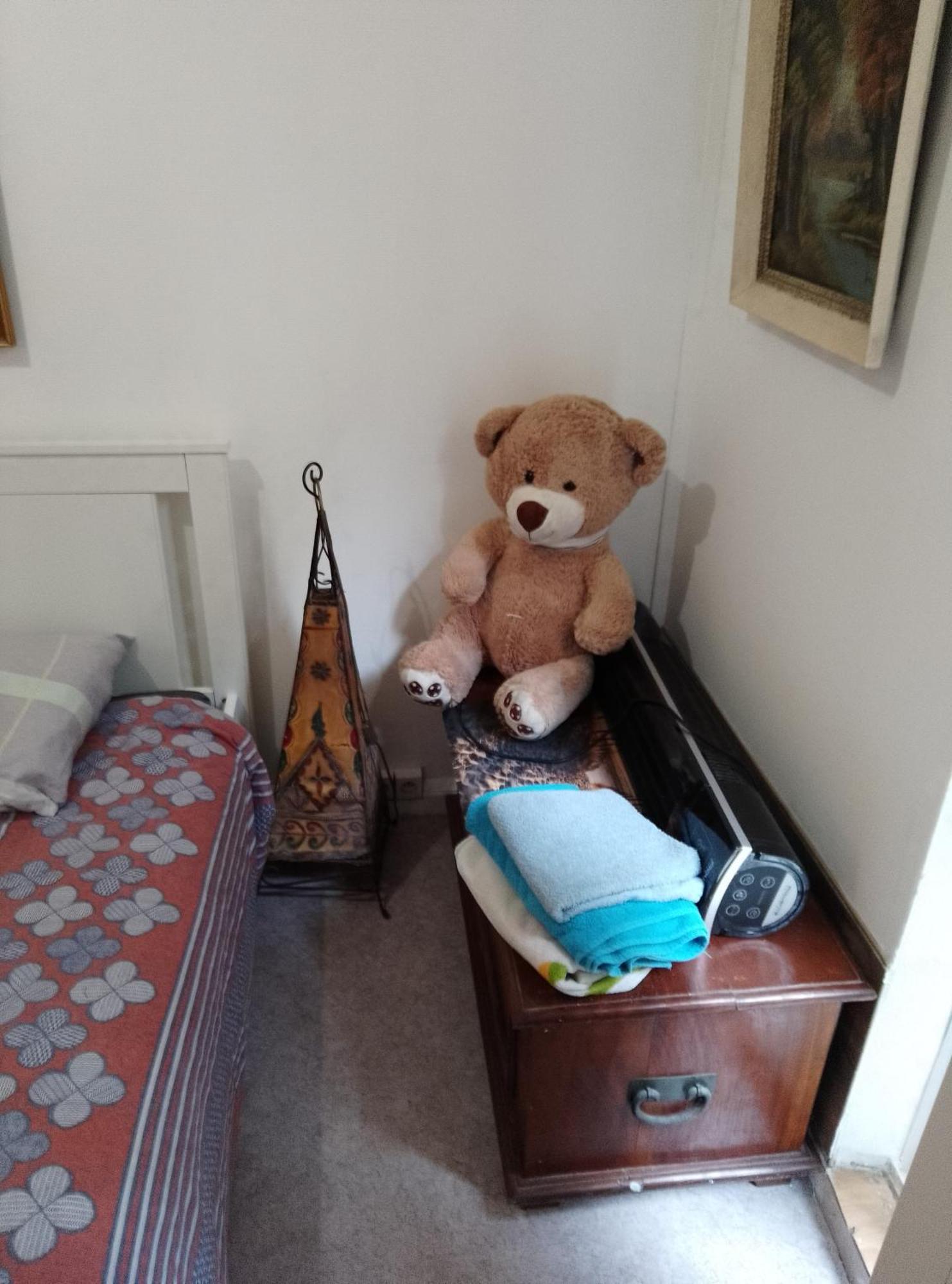 Guesthouse Familial Pour 2,3,4 Personnes De 44M2- Accessible Handic -Rez De Chaussee-Vues Sur Rue Et Patio Prive - Sejour, Chambre Separee-Cuisine,Salle De Bain,Lit Double Et Canape-Lit 2Pers-Entree De La Rue Berzelius-5 Minutes Du Metro Brochant-Lig Paris Eksteriør billede